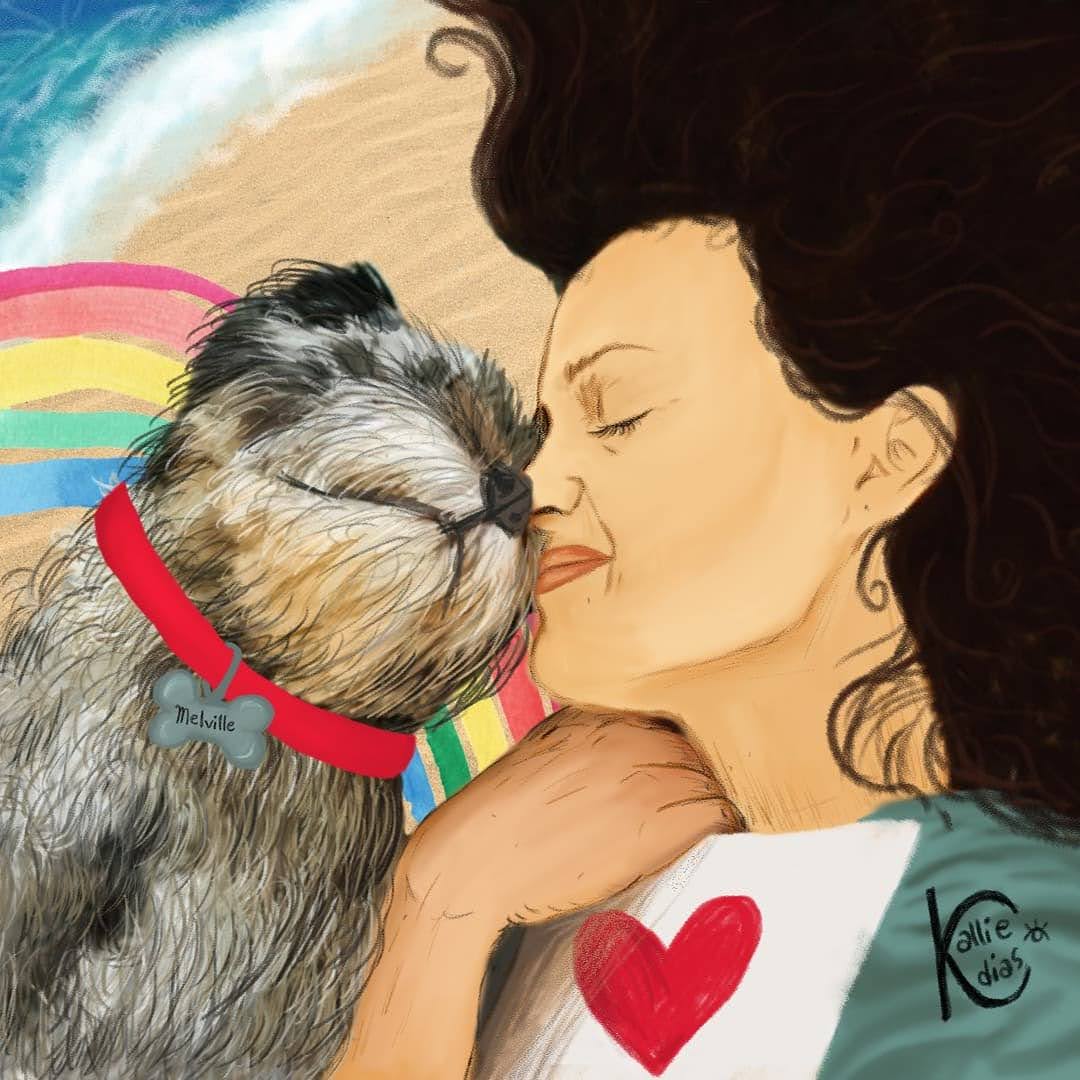 IT\S FUCKING CARLA GUGINO DAY EVERYONE   Happy birthday my love I hope you have an amazing week 