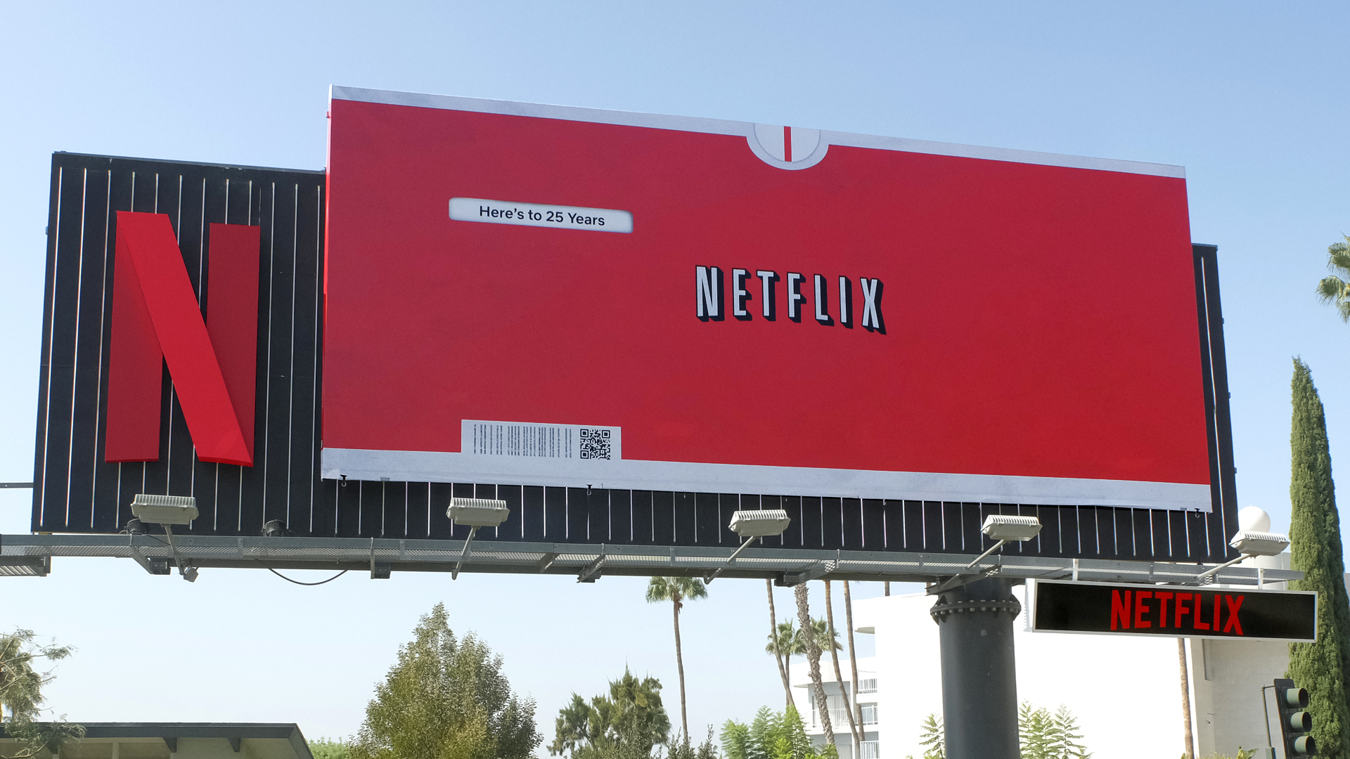 netflix-latinoam-rica-on-twitter-iba-a-escribir-un-tweet-emotivo-pero