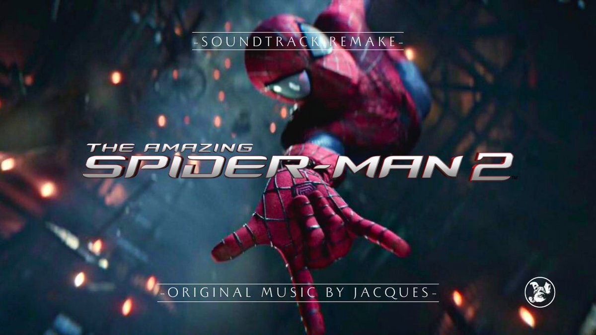 LaikasLookout's tweet photo. https://t.co/2sAJibD7EX

#composer #spiderman #andrewgarfield #emmastone  #originalcomposition #namibia #namibiancomposer https://t.co/b4vqb7lILS