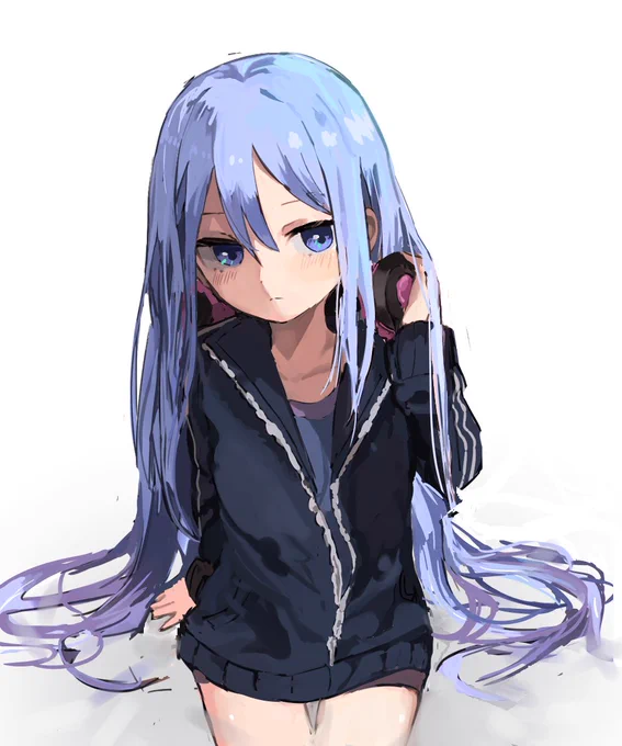 #prsk_FA 奏かわいい 
