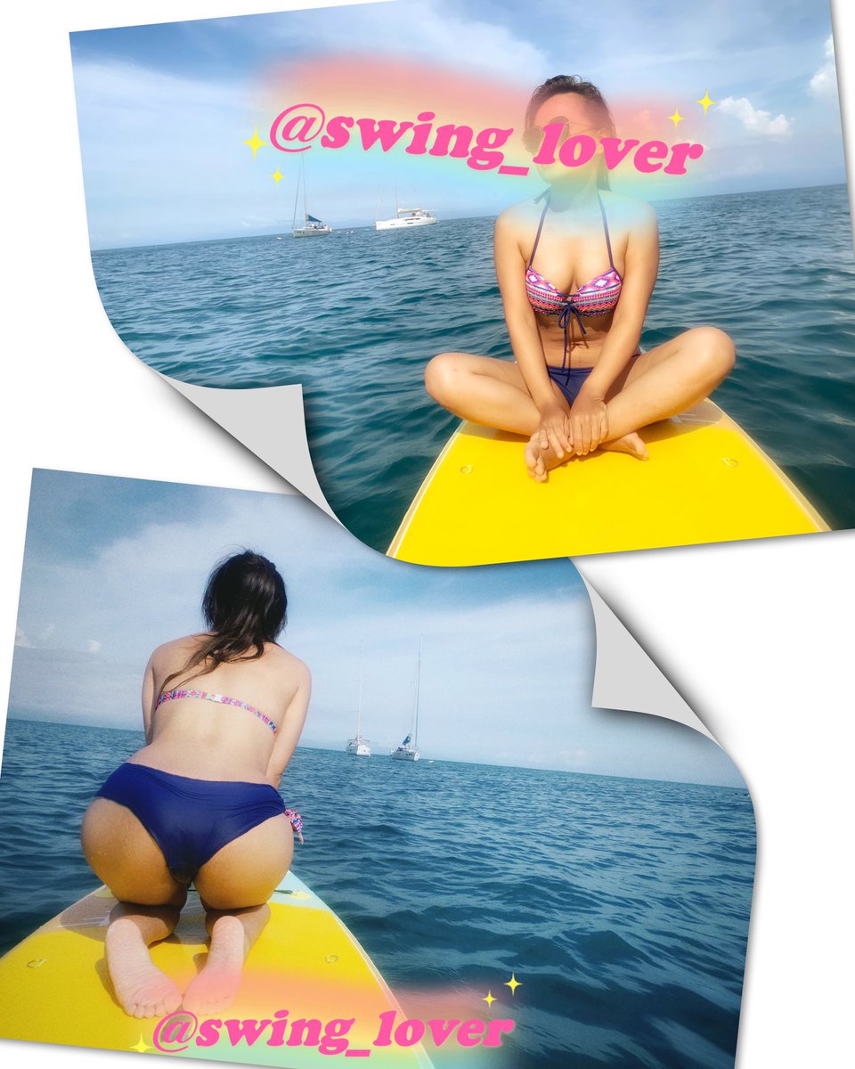 四天南國之旅滿滿行程，累卻也讓人流連忘返，謝謝好友們熱情陪伴，無以回報，只好獻上這次的美照！

期待下次能與錯過的朋友們相聚😘

#高雄可愛情侶生日摩鐵歡聚
#東港熱血夫妻陪伴探險又親子遊
#屏東4年麻吉夫妻招待創意居酒屋
#屏東溯溪領門長腿師父解鎖
#嘉義靚夫妻可愛女兒招待在地雞肉飯甜點名店 https://t.co/3Xuj3szMDi