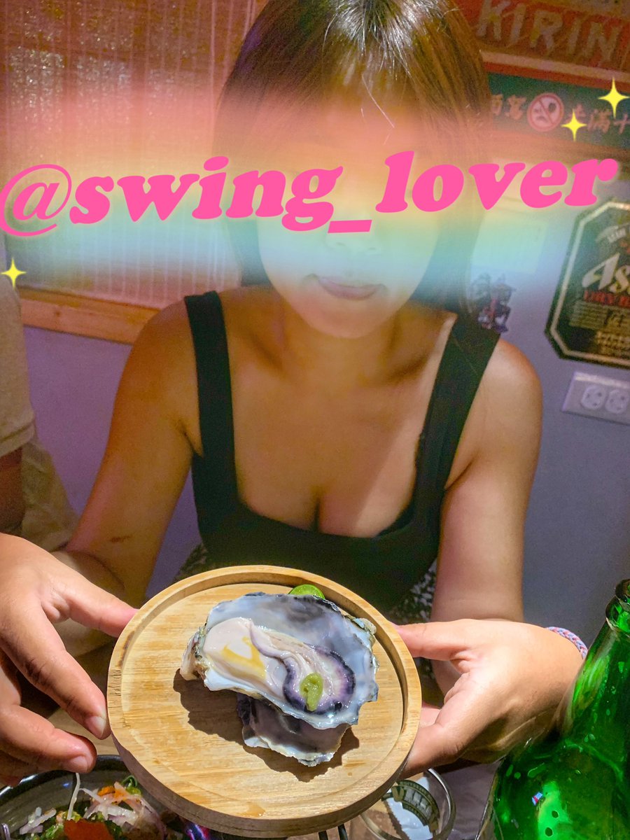 四天南國之旅滿滿行程，累卻也讓人流連忘返，謝謝好友們熱情陪伴，無以回報，只好獻上這次的美照！

期待下次能與錯過的朋友們相聚😘

#高雄可愛情侶生日摩鐵歡聚
#東港熱血夫妻陪伴探險又親子遊
#屏東4年麻吉夫妻招待創意居酒屋
#屏東溯溪領門長腿師父解鎖
#嘉義靚夫妻可愛女兒招待在地雞肉飯甜點名店 https://t.co/3Xuj3szMDi