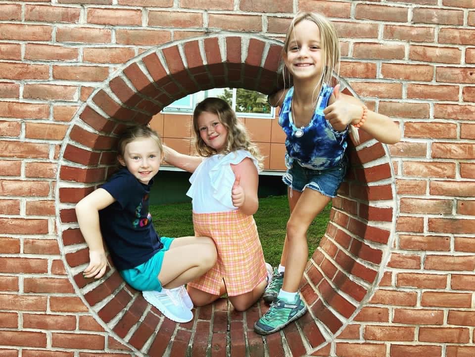 NTMKnightsAPS's tweet photo. #KnightsRock #APSBack2School @EGardnerAPS @MrsMeganLynch @NottinghamPTA https://t.co/1KCNsb7Cpo
