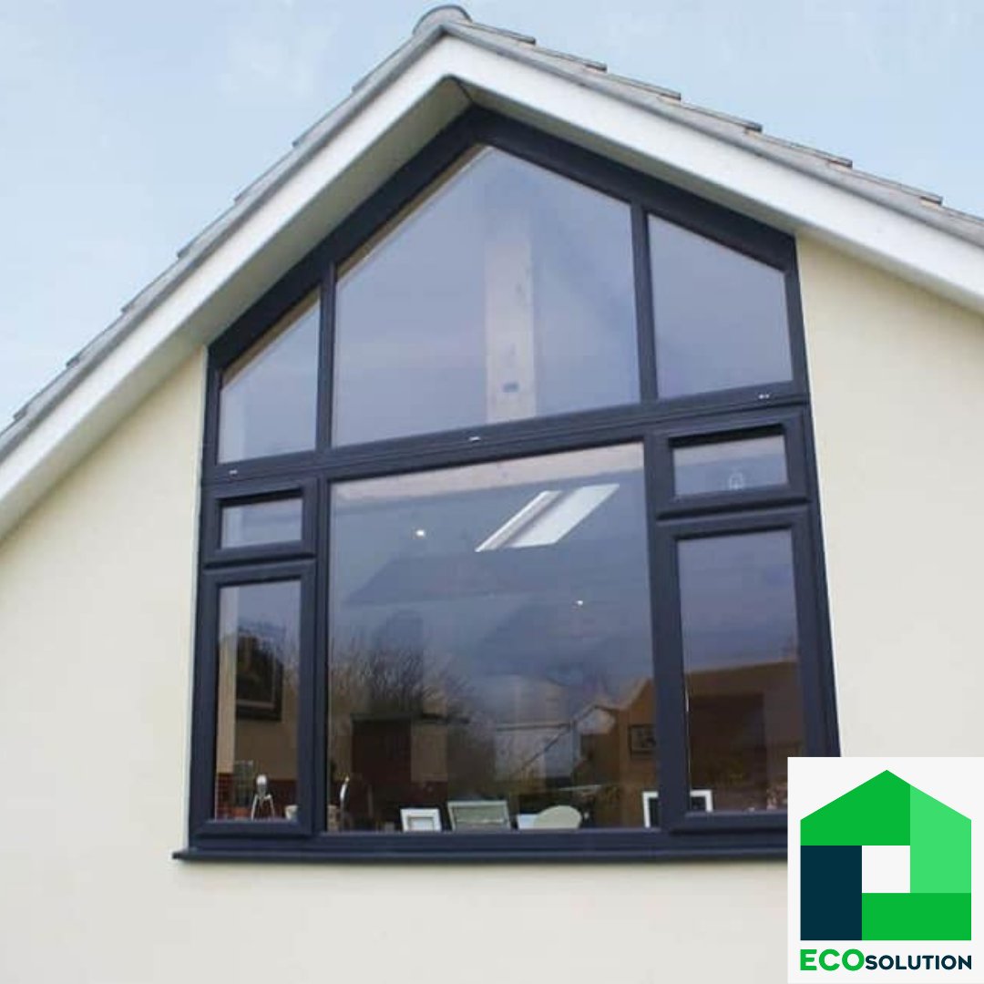 ecoSolution01's tweet image. Looking to get new windows or doors installed in your home or office? Get in touch with us for a free quote today👇
📧 sales@ecosolution.ie
📞 1800 938 883
💻 ecosolution.ie

#newwindows #newdoors #windowsireland #doorsireland #compositedoor #doubleglazed #tripleglazed