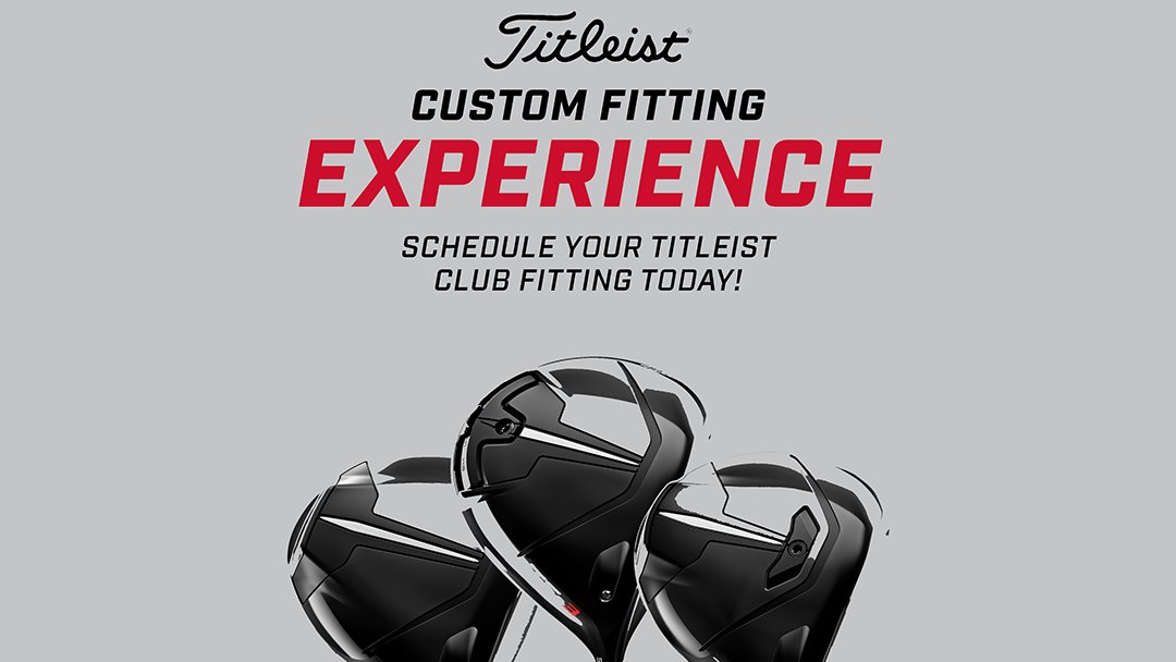 Beach Grove Golf &CC tweet media