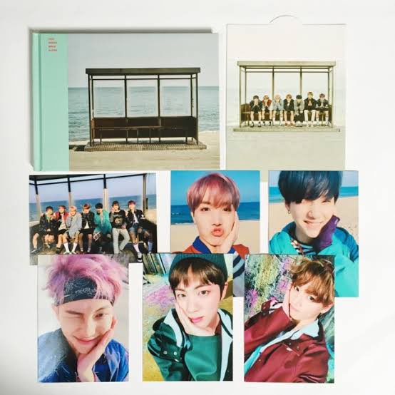 JINwwhV's tweet photo. wtb lfs bts armypedia japan rakuten pob postcard
   > offer bts postcard
   > pref dop, no sets
   > prio jin,yoongi,v,ot7 spring day, hyyh, ynwa concepts
   > not in a rush,if no reply in dm = not interested

tags:wtb lfs bts ph onhand postcard seokjin jin yoongi suga v taehyung https://t.co/rWsPqSYESk