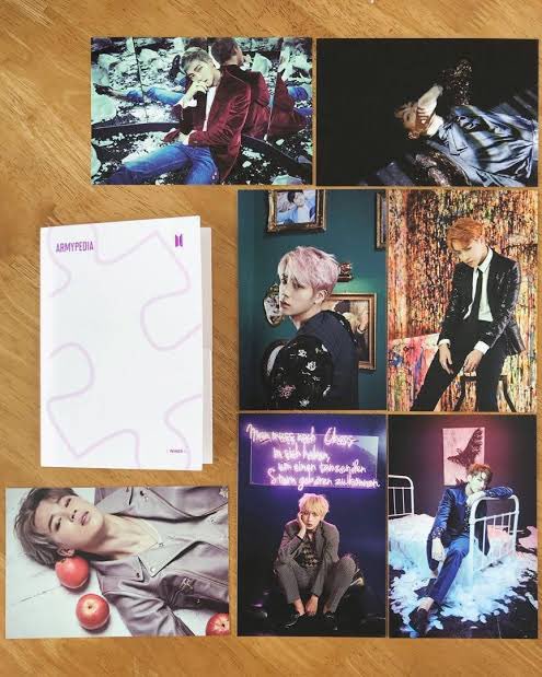 JINwwhV's tweet photo. wtb lfs bts armypedia japan rakuten pob postcard
   > offer bts postcard
   > pref dop, no sets
   > prio jin,yoongi,v,ot7 spring day, hyyh, ynwa concepts
   > not in a rush,if no reply in dm = not interested

tags:wtb lfs bts ph onhand postcard seokjin jin yoongi suga v taehyung https://t.co/rWsPqSYESk