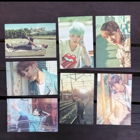 JINwwhV's tweet photo. wtb lfs bts armypedia japan rakuten pob postcard
   > offer bts postcard
   > pref dop, no sets
   > prio jin,yoongi,v,ot7 spring day, hyyh, ynwa concepts
   > not in a rush,if no reply in dm = not interested

tags:wtb lfs bts ph onhand postcard seokjin jin yoongi suga v taehyung https://t.co/rWsPqSYESk