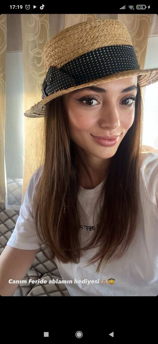 Canımmmmmmm♥️🌹