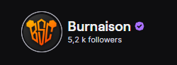 Burnaison tweet media