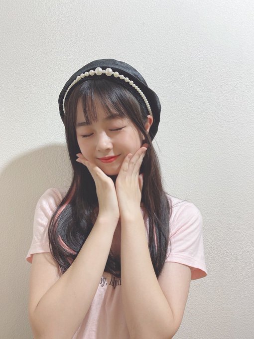 Twitterのコスプレ画像21