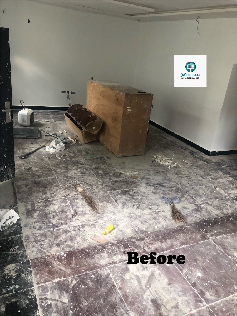 xcleans_ng's tweet photo. You want it spotlessly clean?just talk to us
#cleaningExpert
#HomeCleaners
#postConstructioncleaning
#sanitation
#fumigation
#upholstery
#minna https://t.co/NlyxXI76SO