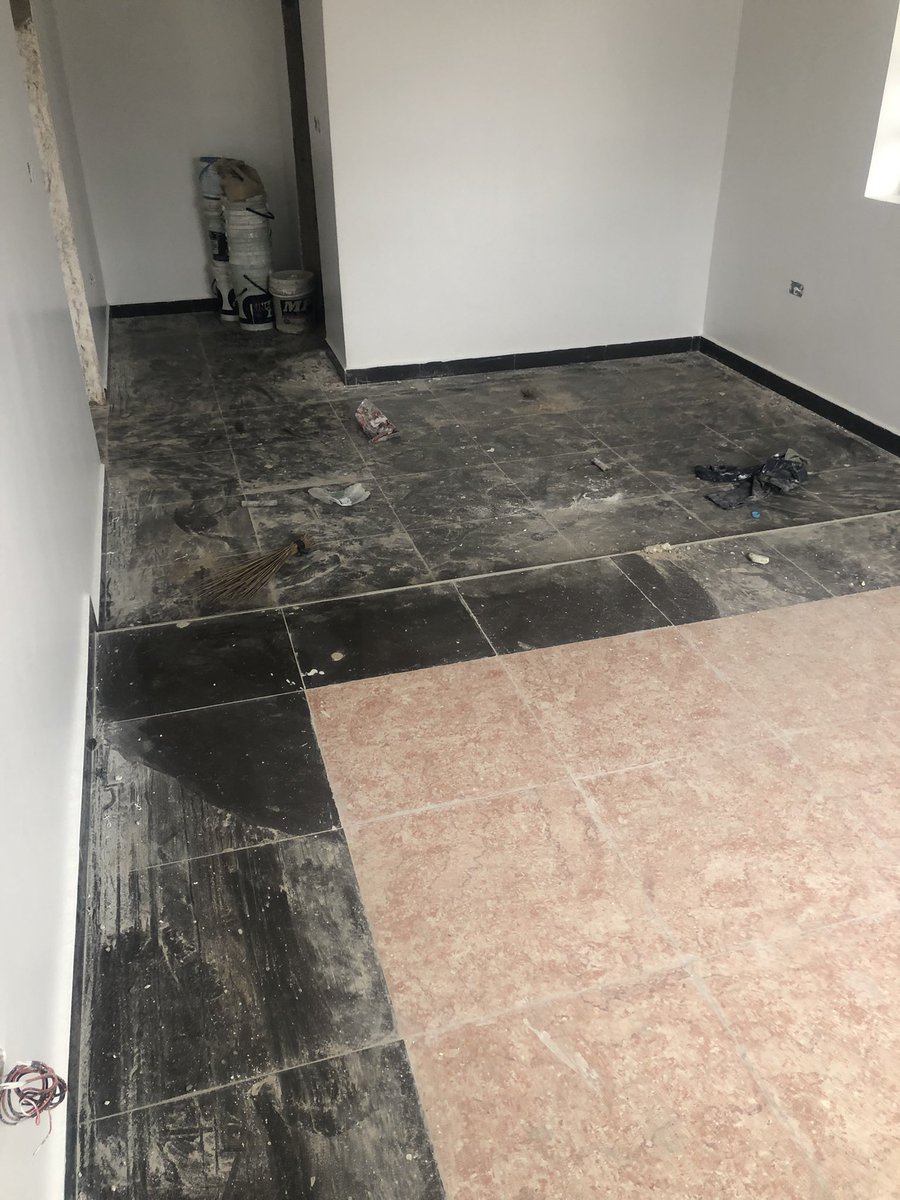 xcleans_ng's tweet photo. You want it spotlessly clean?just talk to us
#cleaningExpert
#HomeCleaners
#postConstructioncleaning
#sanitation
#fumigation
#upholstery
#minna https://t.co/NlyxXI76SO