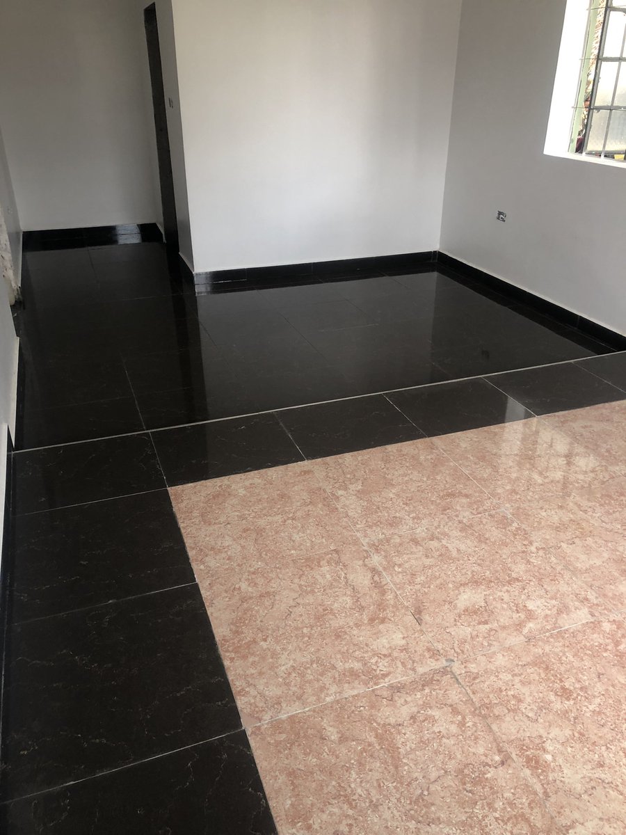 xcleans_ng's tweet photo. You want it spotlessly clean?just talk to us
#cleaningExpert
#HomeCleaners
#postConstructioncleaning
#sanitation
#fumigation
#upholstery
#minna https://t.co/NlyxXI76SO