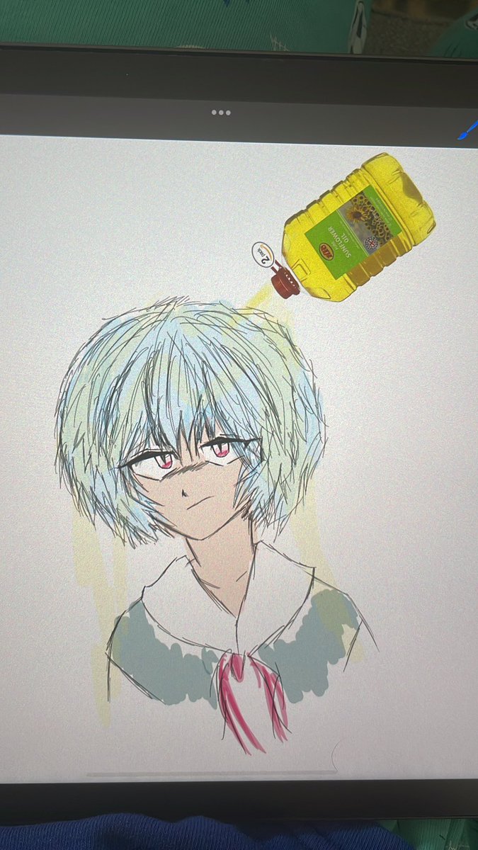 @Ananq65 Here you go dude‼️‼️ took like 5 minutes