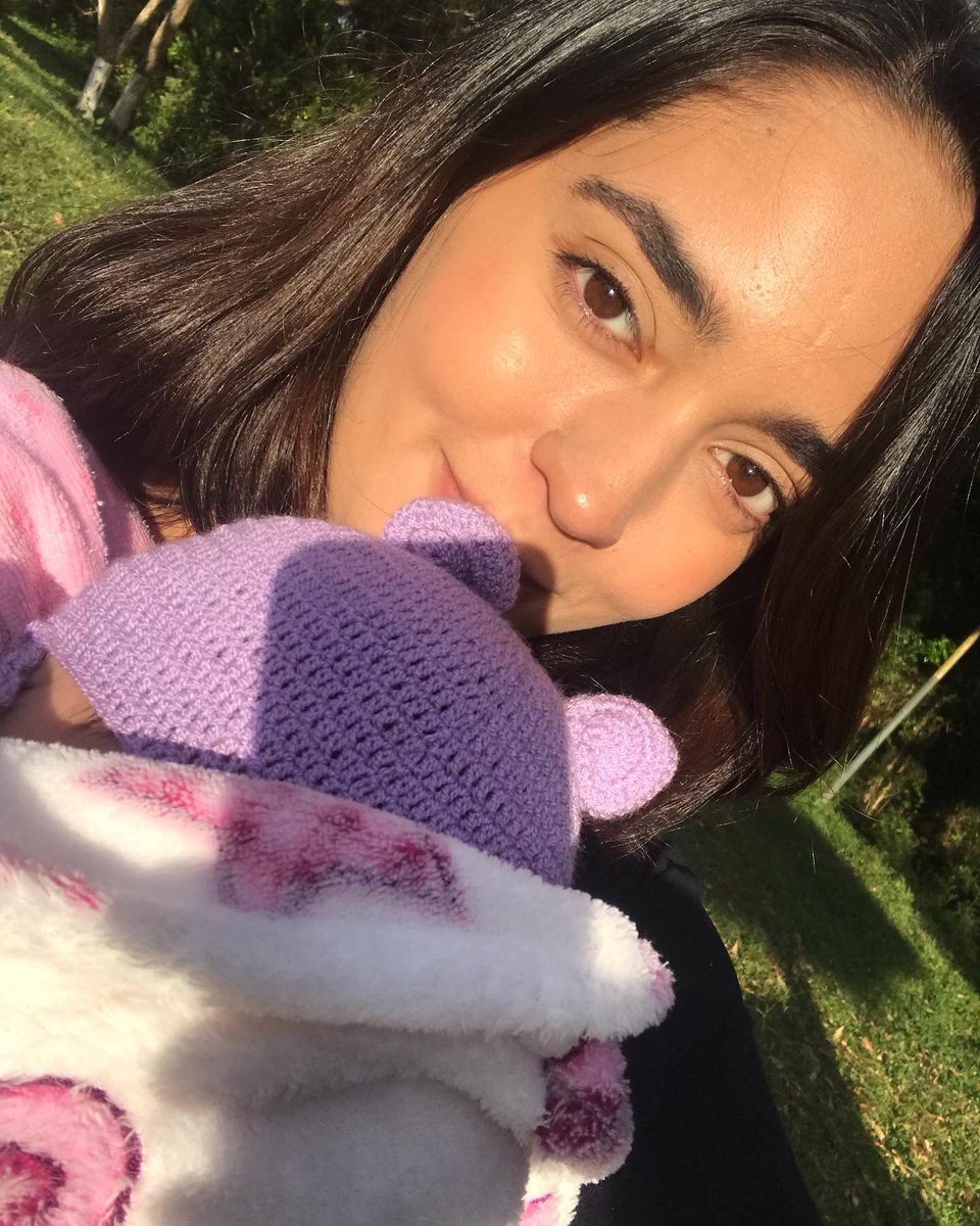 RudGuiselle's tweet photo. Mi lugar favorito en el mundo ❤️‍🩹 https://t.co/1G5frn0h6A