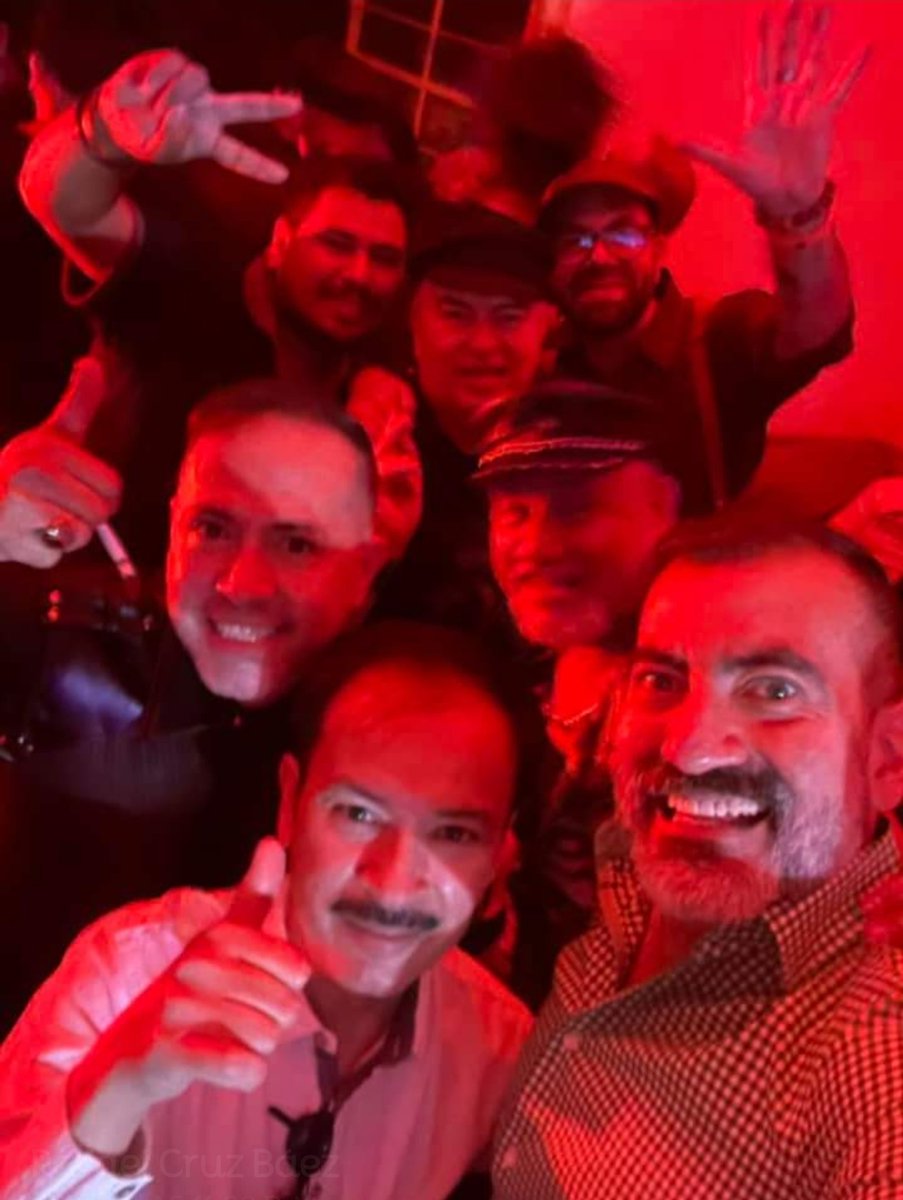 syriacus's tweet photo. #WeekendHighlights taken from Rafael Cruz Báez FB Wall Tomadas del muro de Rafa @RafaelCruzBaez #ExcellentWeek #GoodVibes https://t.co/PZPau3mDxG