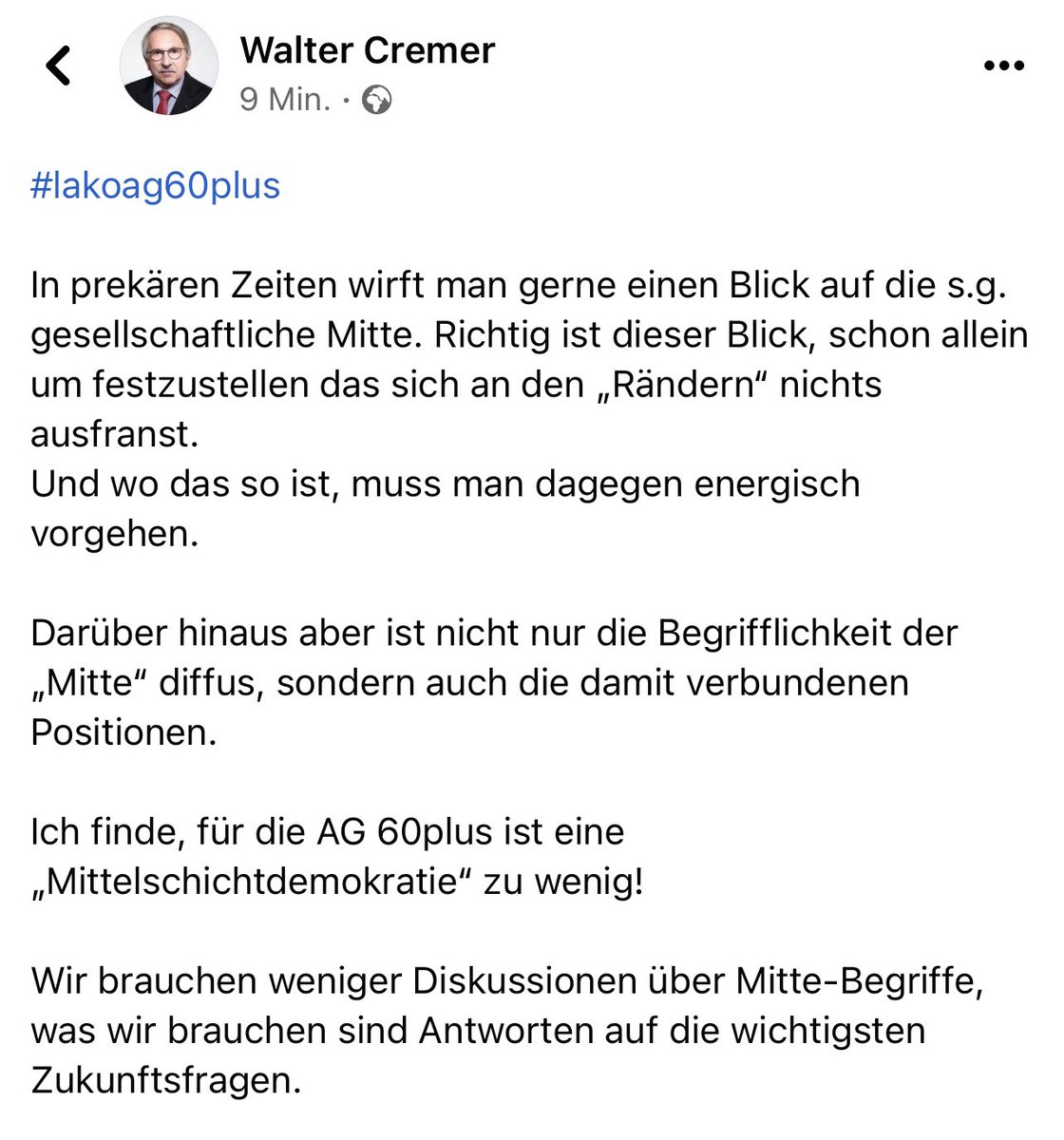 CremerWalter's tweet photo. https://t.co/9jSv8soQH6