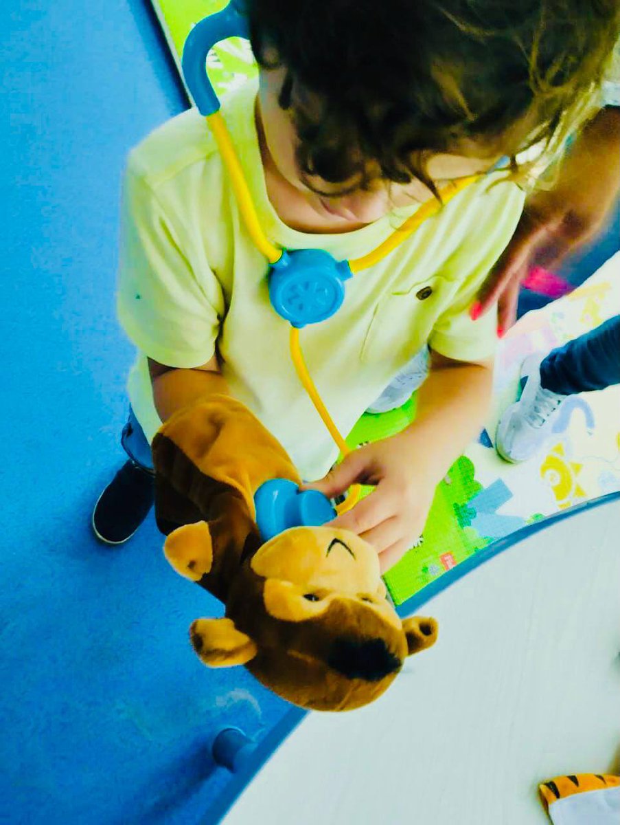 LiefSchool's tweet photo. ¡Iniciamos nuevas historias Lief! 😃❤️
Contribuir a tu felicidad a través del aprendizaje. Esa es nuestra misión y mayor motivación.
#CicloEscolar #Polanco #CDMX #LiefLearning @pmhuitron @VicCebotari @DavidGustavoRR https://t.co/nfZtid8DL1