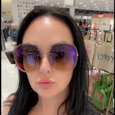 #NewProfilePic