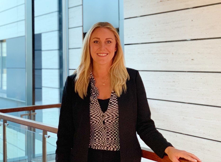 Exciting news! 📣 Tone Marie Wahlstrøm has been appointed as the new CEO of @avegagroup, a leading digital transformation and innovation consultancy in Sweden and a portfolio company of <a href="https://twitter.com/hashtag/TietoevryCreate?src=hash" target="_blank">#TietoevryCreate</a>. 

Learn more here: <a href="https://t.co/dkIkRyY1VQ" target="_blank">bddy.me/3dT7DI6</a> https://t.co/9uaJer4taz