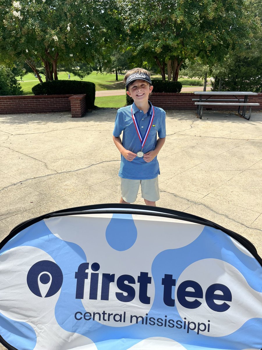 FirstTeeMS's tweet photo. Fall classes start this week!! Register today! https://t.co/QyaXraufSP https://t.co/OZwpqOjwsS