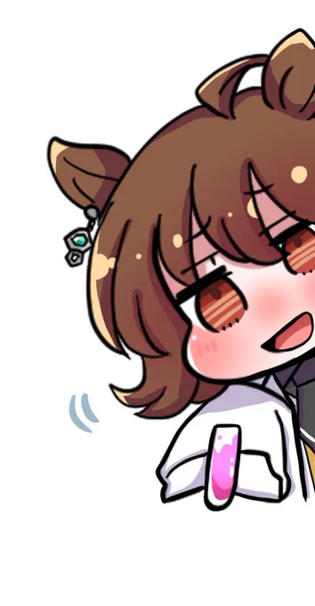 いろいろ #今月描いた絵を晒そう 