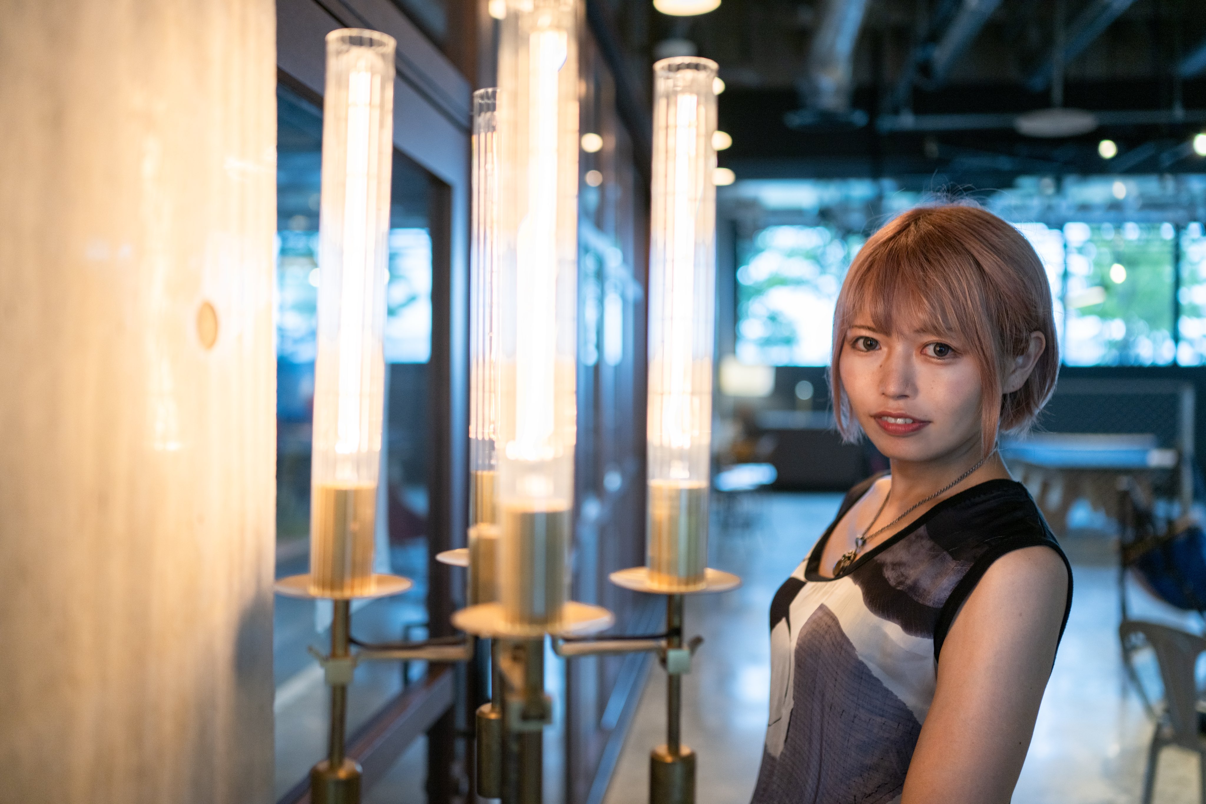 裕竹 かぐや on Twitter 