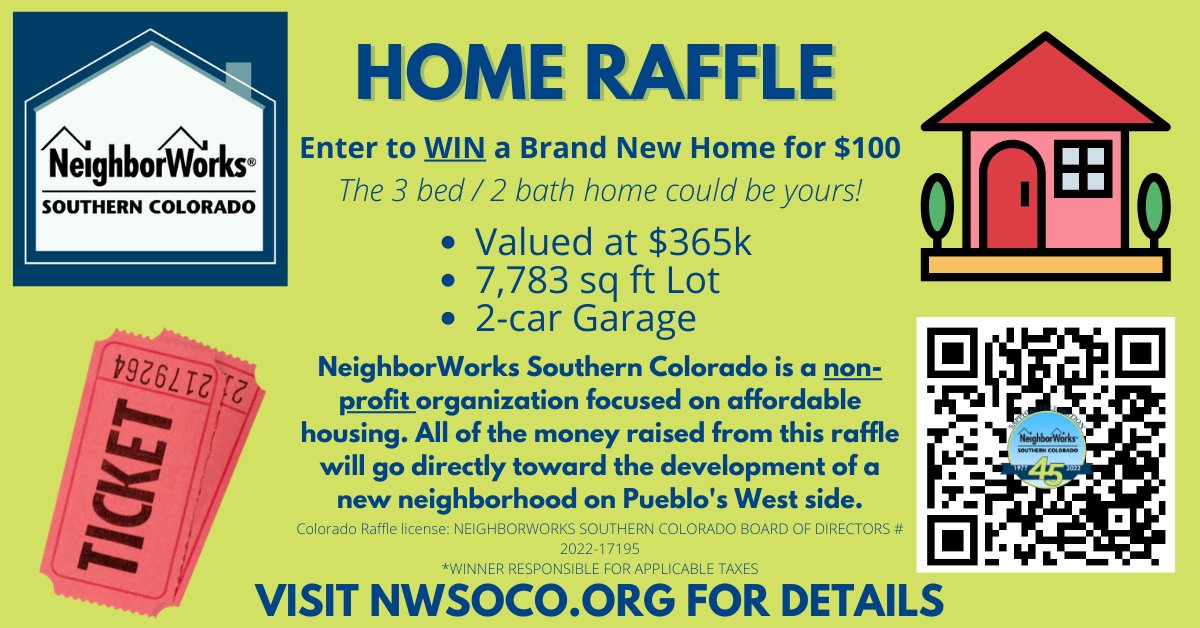 nwsoco's tweet image. ❗️LESS THAN A MONTH LEFT❗️
GET YOUR TICKET TODAY 🎟🏆
nwsoco.org/sapphire-celeb…