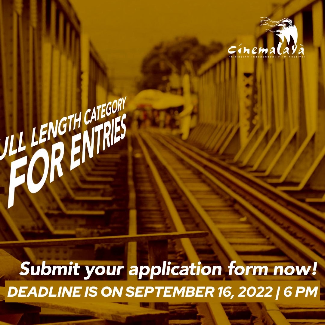 DirekJoey (@direkjoey) on Twitter photo 