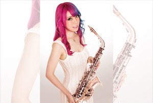 Truncata1's tweet photo. Yucco Miller Summer Tour 2022 @ Mister Kelly’sに行ってきました🎷
ユッコさんのライブで月曜から元気注入🔥
関西弁のMCもええ感じ。
ユッコ・ミラーさん(Asax)、曽根 麻央さん(P,Key) 、中村 裕希さん(B) 、山内 陽一朗さん(D)、ありがとうございました😊
#ユッコ・ミラー
#MisterKelly’s https://t.co/uDlupxGJjz