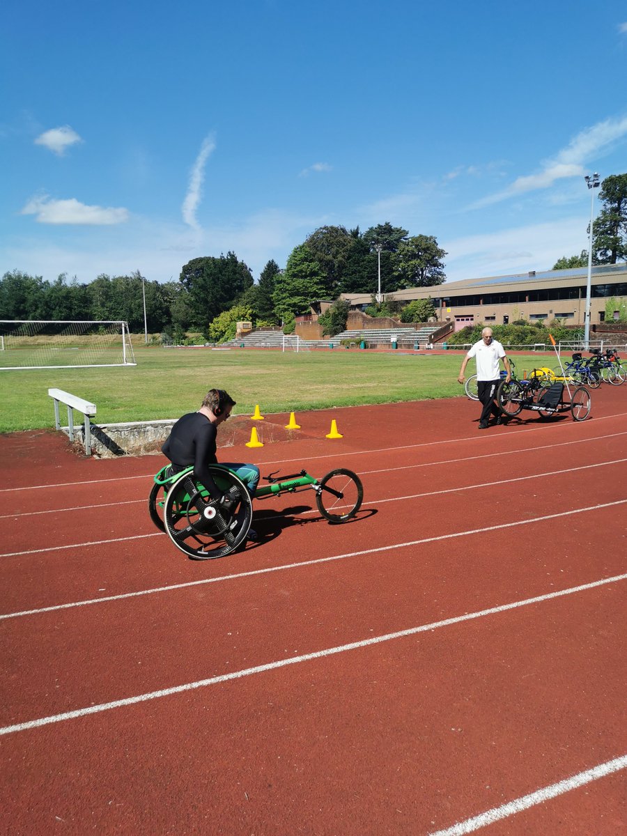 sisonlineorg's tweet photo. Thanks to everyone that came down to the @DG_WheelchairTA / @sisonlineorg BBQ on Saturday.
We had a ball, hope you did too!!!
#backingyouforlife #SCI #spinalcordinjury #spinalinjuriesscotland #scottishcharity #CharityBBQ https://t.co/76ei02q6Bq