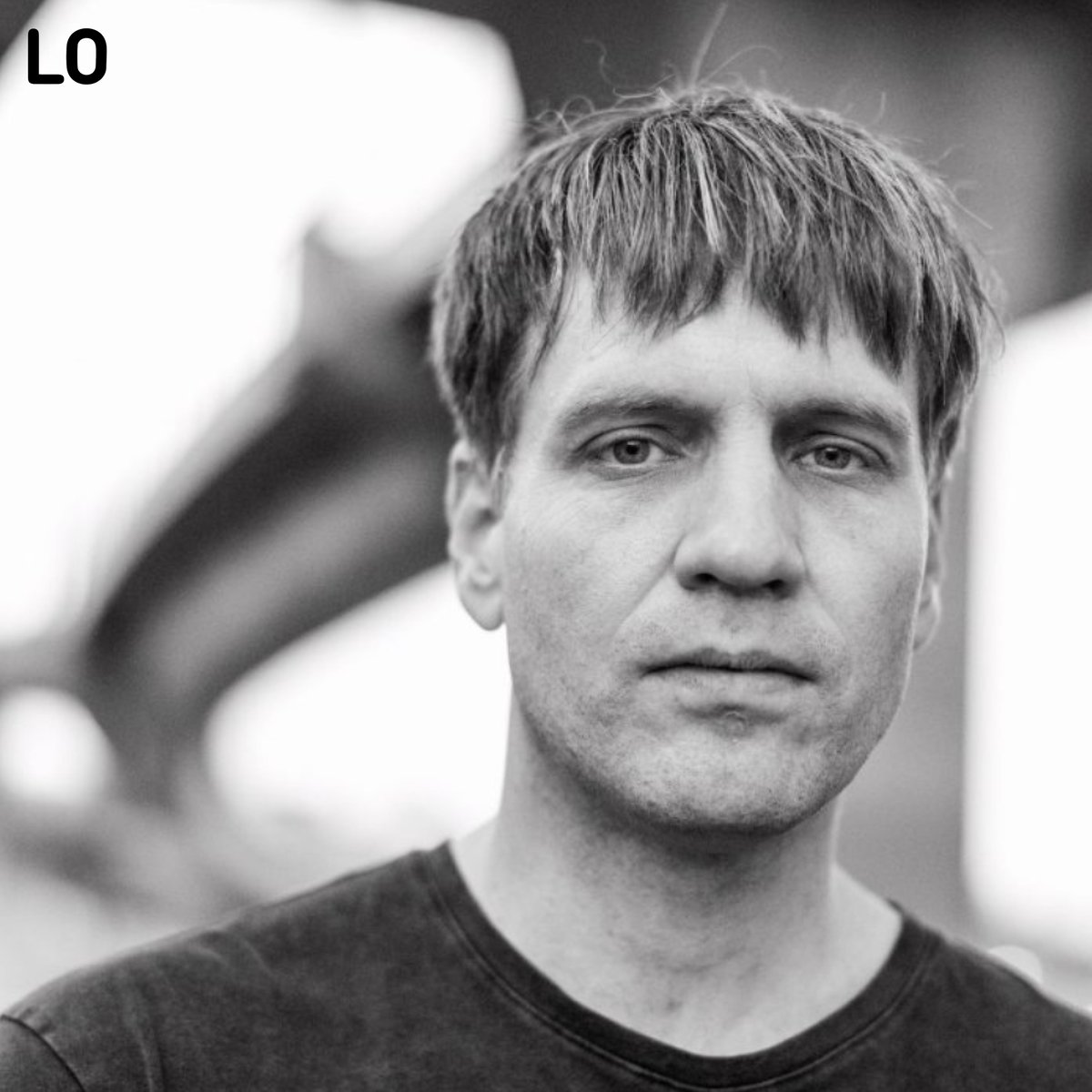 LoRecordings's tweet photo. 𝐆𝐔𝐄𝐒𝐓 𝐒𝐄𝐒𝐒𝐈𝐎𝐍!
@rustysantos4 is on the decks at @dublab LA, tomorrow 21:00 CET!
𝗟𝗜𝗡𝗞:
https://t.co/GAycWXWo4Y
#LoRecordings
#RustySantos https://t.co/E8ePGrsyJw