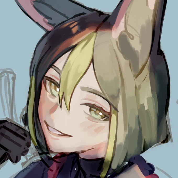 wip 