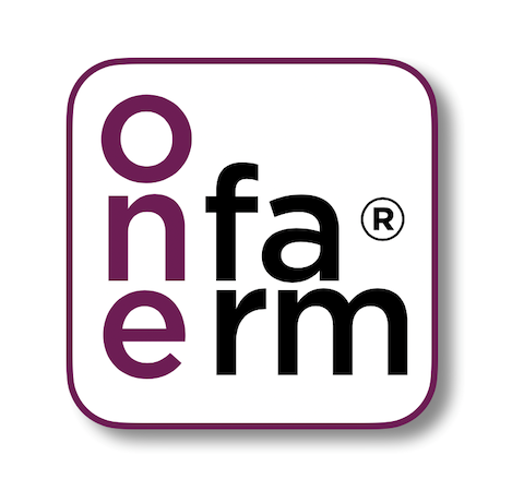 OneFarm raises £7.5m and accelerates process to first harvest <a href="/OneFarmIO/">OneFarm</a>
verticalfarmdaily.com/article/945417…