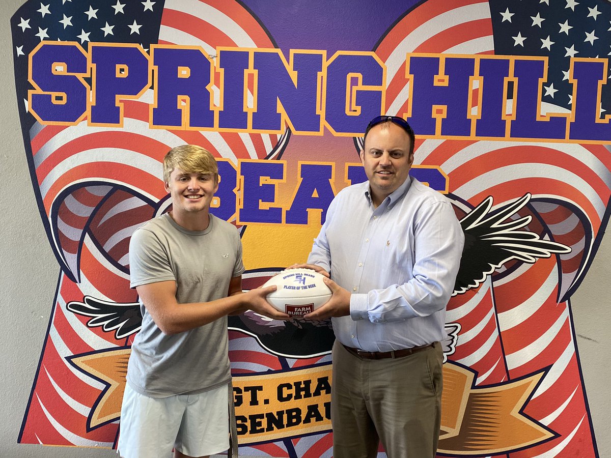 Greg Smith tweet media