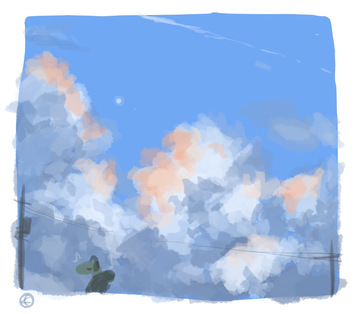 thinkof_think tweet picture