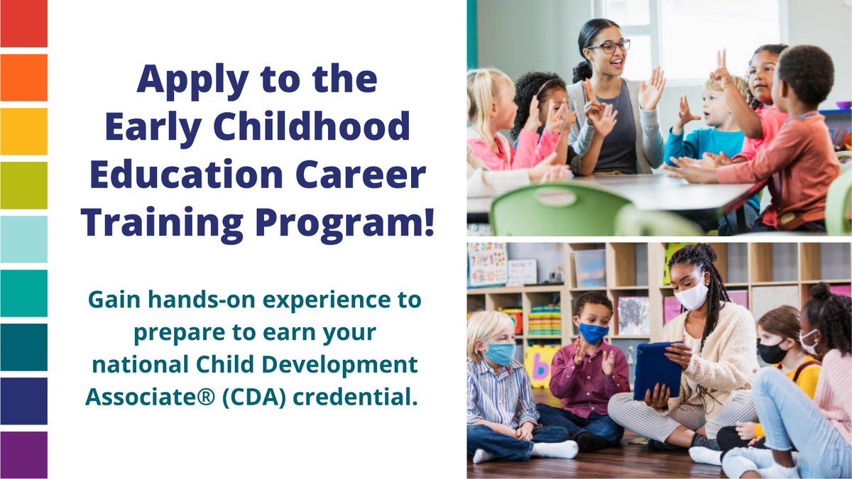 Cambridge DHSP on Twitter "Do you want a job working with children