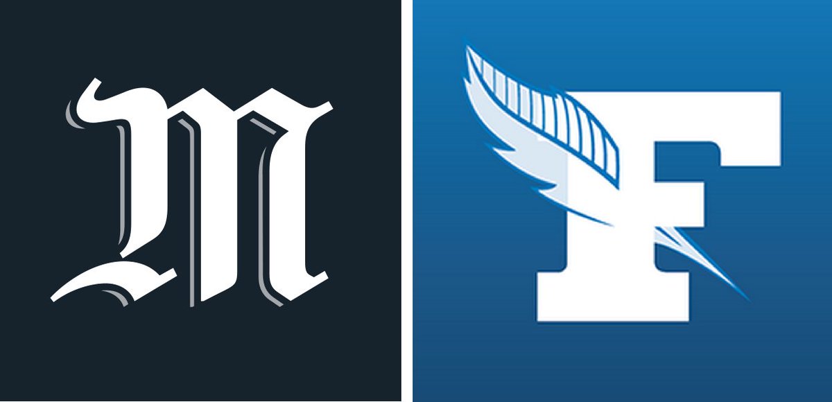 📰 | Comment #expliquer la flambée des #prix de l’électricité en Europe ? Retrouvez les éléments de réponse de <a href="/beguinet/">beguinet christophe #NoFakeScience</a> et Jacques Percebois dans <a href="/lemondefr/">Le Monde</a> et <a href="/Le_Figaro/">Le Figaro</a>⤵️

lemonde.fr/economie/artic…

lefigaro.fr/conjoncture/en…

La synthèse est sur notre site:
confrontations.org/tdorgetconfron…