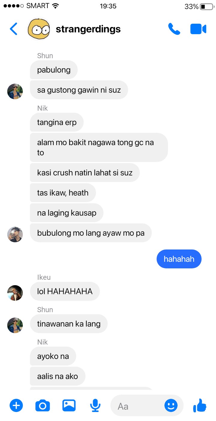 On Twitter Seven Https T Co 4uycqfnlj7 Twitter