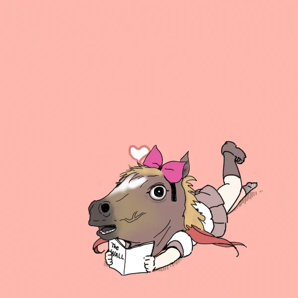 UNDERCOVER ANIMAL 