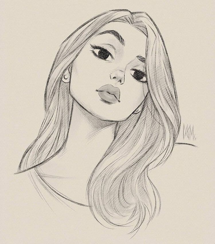 Jordan2x26's tweet photo. 🎨✏️ https://t.co/7GjMwQUM36