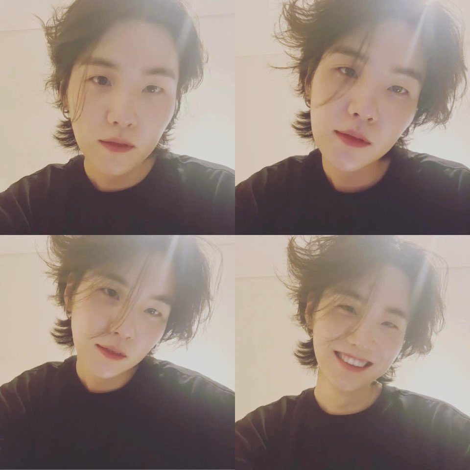 suga_dimple's tweet photo. Paano kita di mamahalin? 🥺 https://t.co/BndbqSil21
