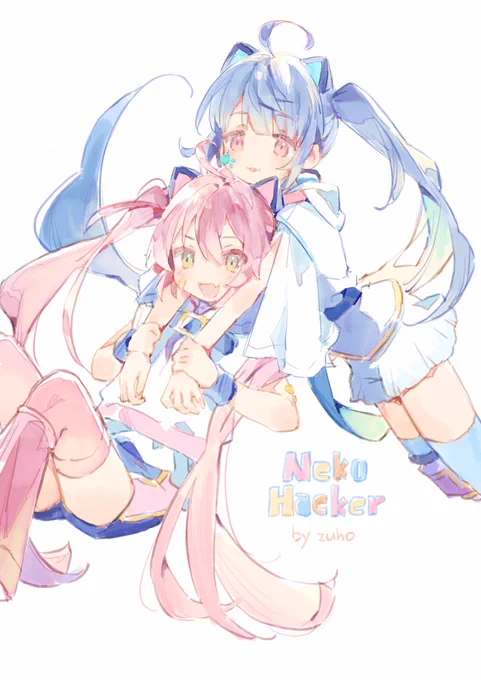^._.^੭ 