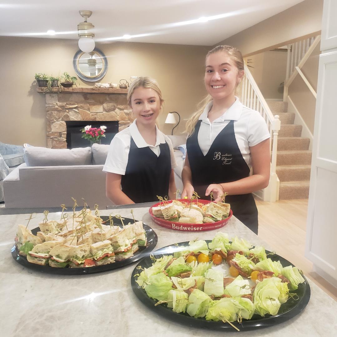 barbaraselegant's tweet photo. So happy to help our client with her celebrations in our hometown of #DownersGrove.
#eventplanner #coodination #23years #5Stars 
@Luxe_Linen @Kayhahn1 @rituvats20 @KimSimons2 @mistletoeus @ronniehowlett3 @PonteDebra @Klompsoares @VesnaBaric @DownersGroveVlg https://t.co/ONMIfCO3qz