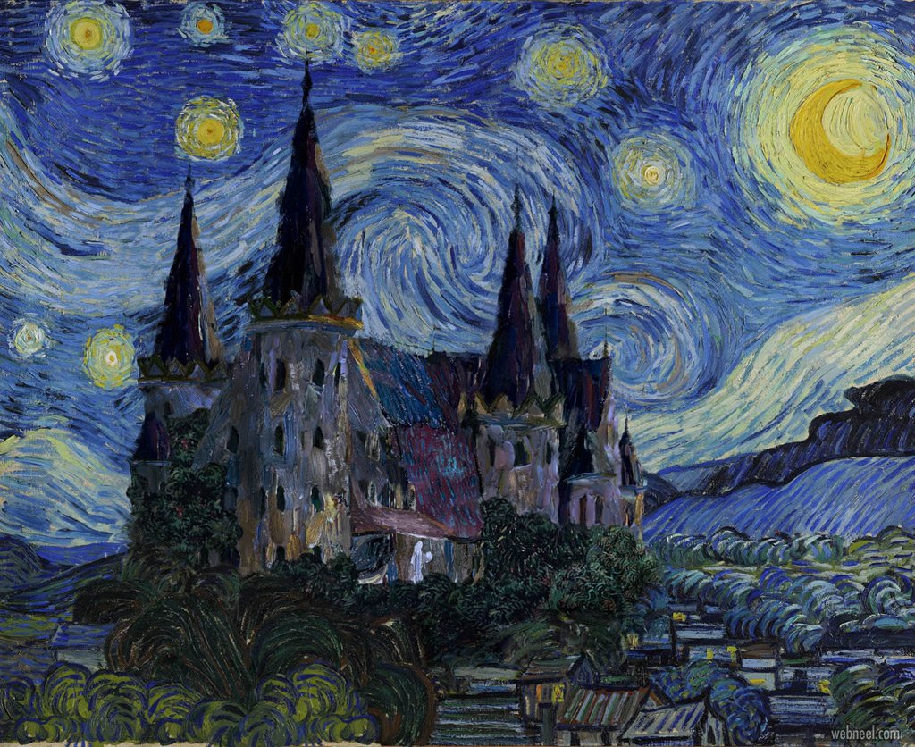 Jordan2x26's tweet photo. 🎨🏰🖌️ https://t.co/CHqdeSK27O