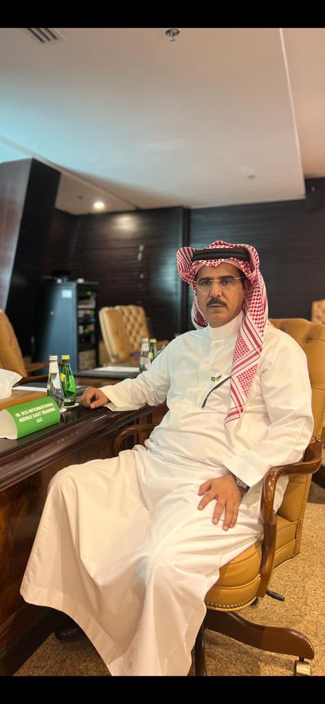 Eng3adelll's tweet photo. #الملتقى_السعودي_التايلندي #المجلس_التجاري_السعودي_التايلندي #السعودية_تايلند مشاركة الرئيس التنفيذي لشركة شغن أ.عبدالرحمن الحبردي في الملتقى التجاري السعودي التايلندي https://t.co/8OKpldyLP9