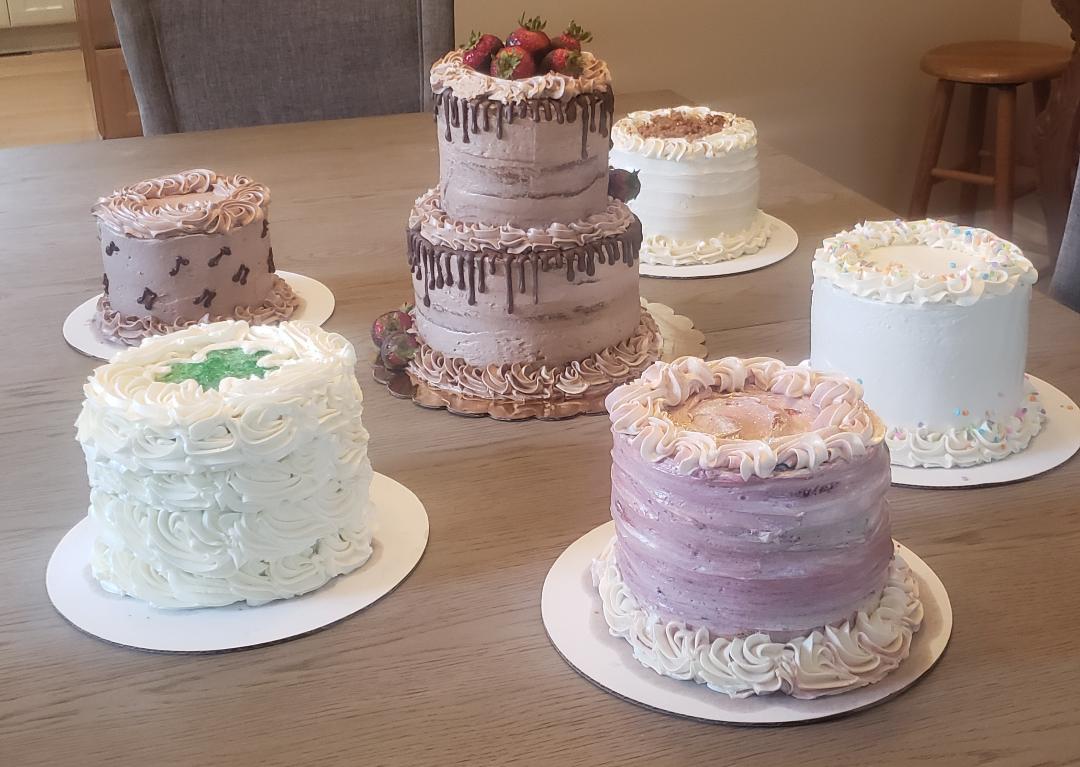 barbaraselegant's tweet photo. So happy to help our client with her celebrations in our hometown of #DownersGrove.
#eventplanner #coodination #23years #5Stars 
@Luxe_Linen @Kayhahn1 @rituvats20 @KimSimons2 @mistletoeus @ronniehowlett3 @PonteDebra @Klompsoares @VesnaBaric @DownersGroveVlg https://t.co/ONMIfCO3qz