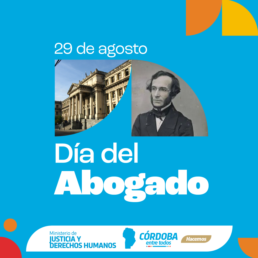 Ministerio de Justicia y Trabajo tweet media