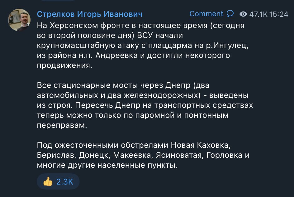 FbVd5lFXwAk6Sbe?format=jpg&name=medium